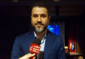 رسانه هایی که در گیلان خواستار هستند. روزنامه نگاران خواستار صداقت مقامات شدند