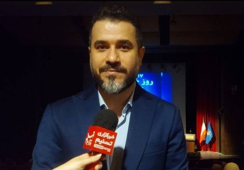 رسانه هایی که در گیلان خواستار هستند. روزنامه نگاران خواستار صداقت مقامات شدند