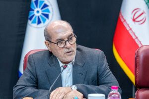 ناوگان لجستیکی در ایران دچار فرسودگی است؛ آمادگی اتاق بازرگانی برای واردات ناوگان سنگین
