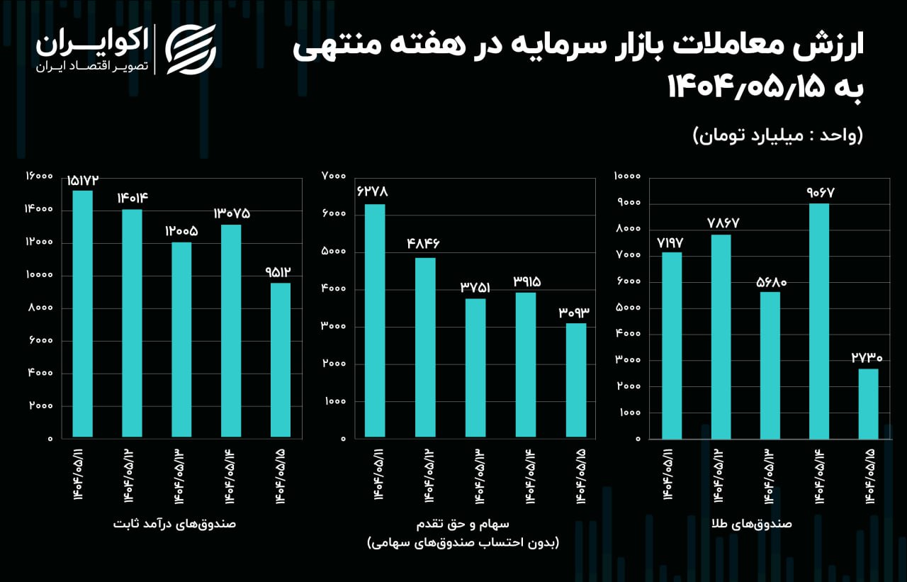 IMG_20250808_133831_368