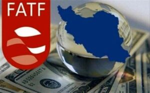 پالرمو فضای سرمایه گذار خارجی را بهبود می بخشد| پالرمو تاثیر مثبتی بر روی بورس میگذارد
