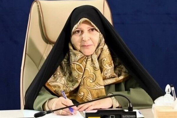 مولدسازی دارایی‌های دولت با خصوصی‌سازی تفاوت دارد