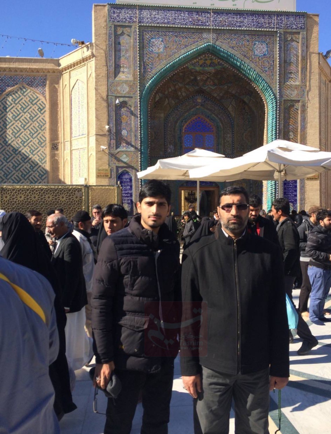جنگ ، شهدای جنگ 12 روزه ، حمله اسرائیل به ایران ، اربین 1404 ، 