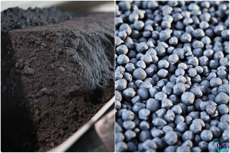 با داغ شدن سرمایه‌گذاری در مواد معدنی حیاتی، چین از آمریکا جلو افتاد