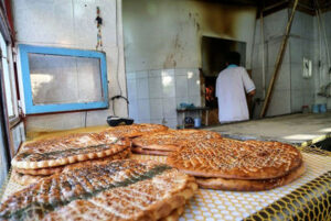 سیستم Nanino راز خریدهای عجیب و غریب را نشان داد