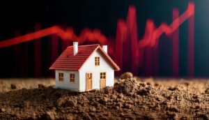 تحلیل پساجنگ بازار مسکن رشت، قیمت واقعی ملک در نیمه دوم ۱۴۰۴ در رشت چقدر است