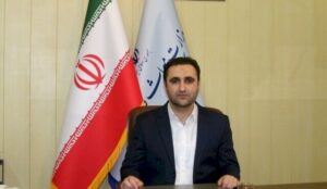 مسیر سرمایه‌گذاری در خرمشهر تسهیل می‌شود