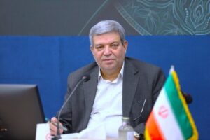 پرداخت کمک‌هزینه بلاعوض شغلی به زنان سرپرست خانوار| ۹۰ تا ۹۵ درصد کودکان کار خانواده دارند