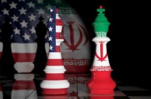 زنگزور، میدان جدید جنگ اقتصادی ایران و آمریکا