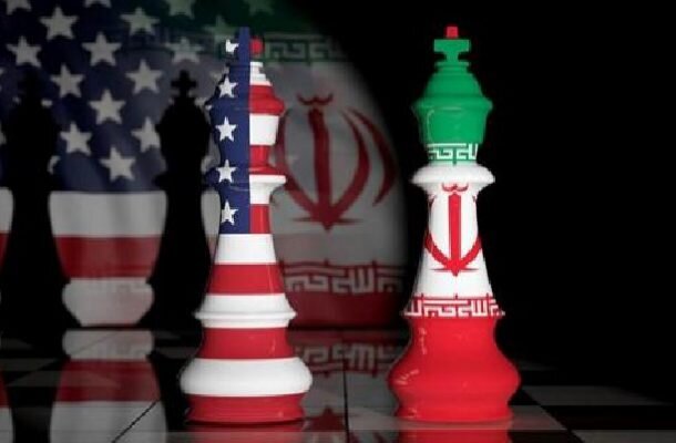 زنگزور، میدان جدید جنگ اقتصادی ایران و آمریکا