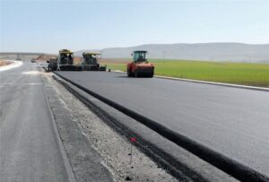 احداث ۶۱ کیلومتر راه جدید روستایی در خراسان جنوبی
