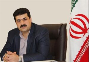 توسعه حمل و نقل، پیشران توسعه پایدار