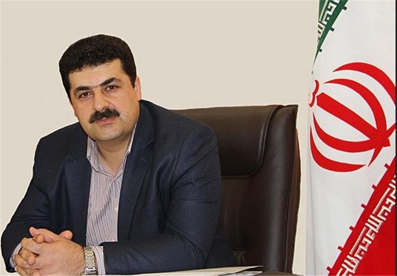 توسعه حمل و نقل، پیشران توسعه پایدار