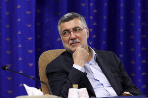 امکان همکاری با پزشکان افغان با اسناد مسکونی معتبر