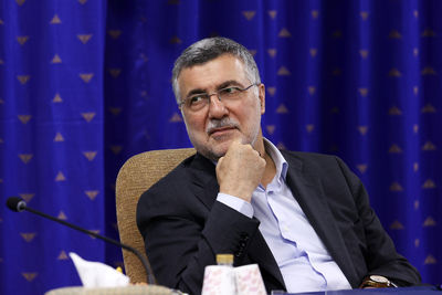 امکان همکاری با پزشکان افغان با اسناد مسکونی معتبر