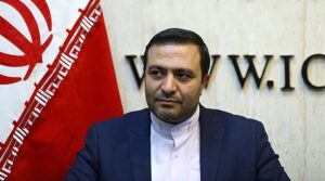 جزئیات فروش متری مسکن| رکود فعلی بازار مسکن یک رکود ترکیبی است