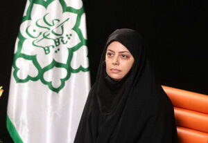 افزایش نرخ سرویس مدارس