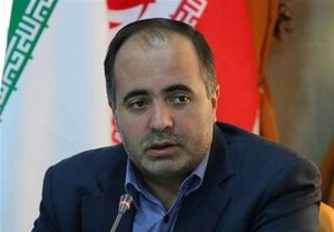 واردات کالاهای اساسی انحصاری نیست، قیمت برنج وارداتی ثابت است و ذخایر مناسب‌اند