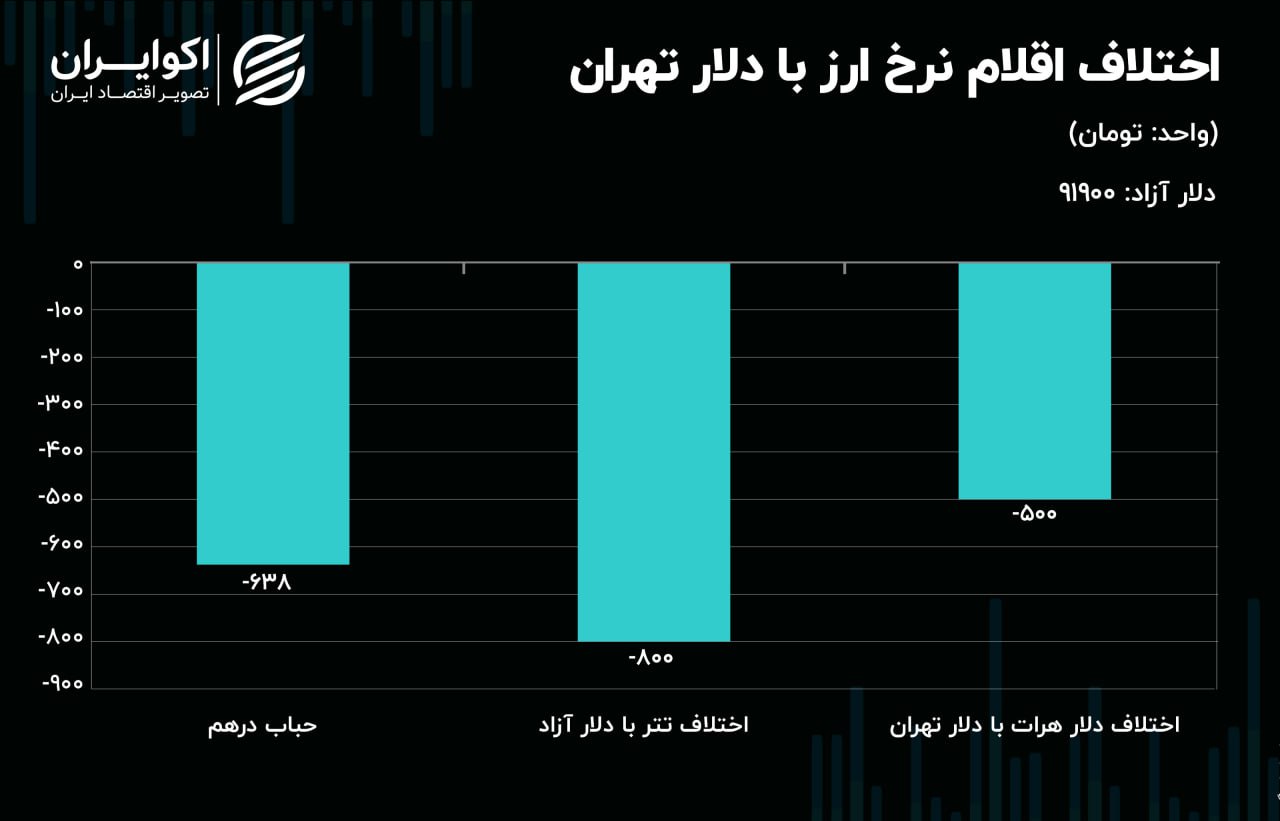 IMG_20250810_193327_649
