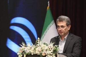 بیمه ۵ دهک اول درآمدی همچنان رایگان| لزوم تامین منابع بیمه‌ای افزایش قیمت داروها
