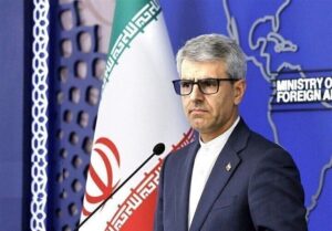 ایران از ۱۵ تیر رسما به عضویت پالرمو درآمده است