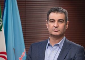 هم اکنون بازار مسکن هیچ حبابی ندارد و همه حباب‌هایش تخلیه شده است