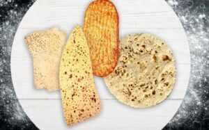 نرخ نان رایگان هنوز منتظر تصویب استان تهران است