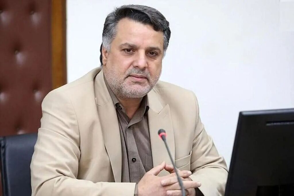 تصویب افزایش ۱۰ درصدی نرخ غذای دانشجویی| بهره‌برداری از چندین خوابگاه‌ تا شهریور ماه