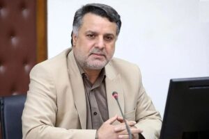 تصویب افزایش ۱۰ درصدی نرخ غذای دانشجویی| بهره‌برداری از چندین خوابگاه‌ تا شهریور ماه