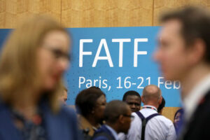 نقش FATF در بهبود روابط اقتصادی ایران و تنش های منطقه ای