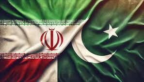عصر جدید در روابط ایران و پاکستان؛ راه‌آهن اسلام‌آباد-تهران-استانبول جان می‌گیرد؟