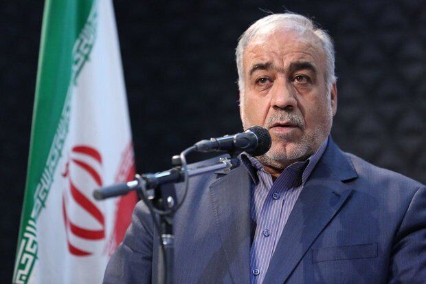 باند برگشت فاز ۲ آزادراه تهران ــ شمال امسال افتتاح می‎‌شود