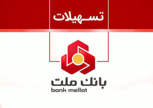 شرایط عجیب طرح نیک وام؛ راهی ساده برای دریافت وام!