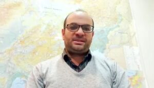 تاخیر چندین ساله در اجرای طرح جامع مسکن| مجلس ورود کرد
