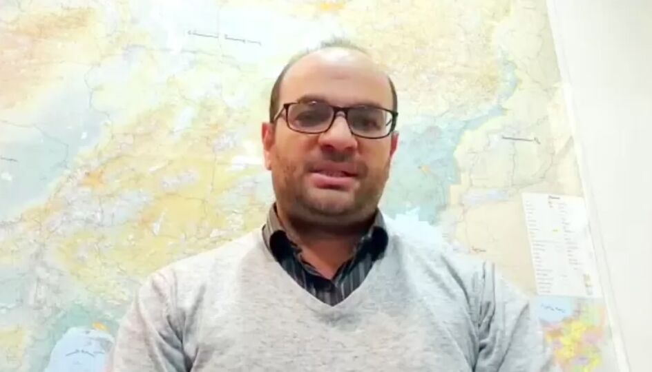 تاخیر چندین ساله در اجرای طرح جامع مسکن| مجلس ورود کرد