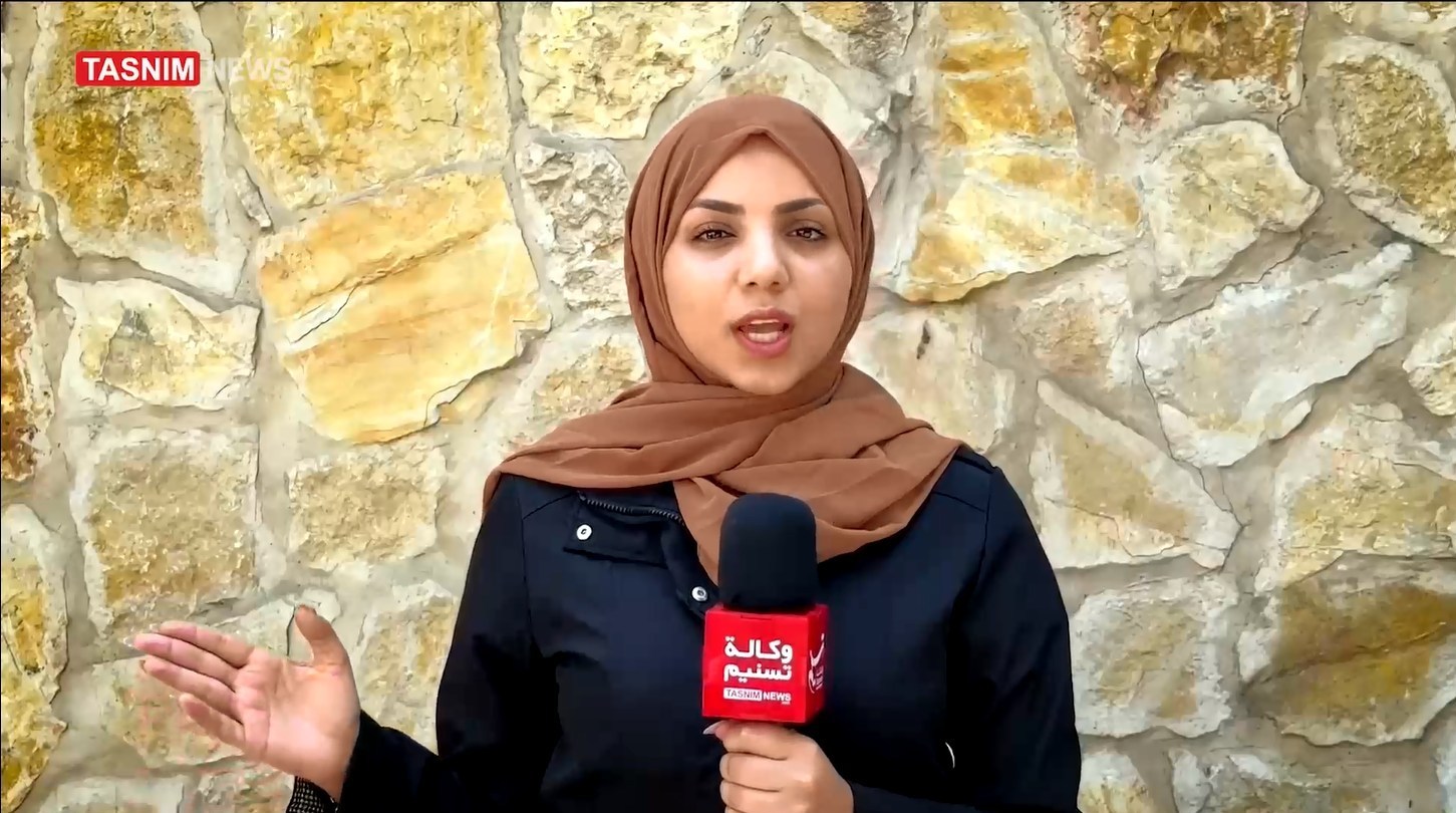فلسطین ، کرانه باختری ، رژیم صهیونیستی (اسرائیل) ، مهاجران صهیونیستی ، 