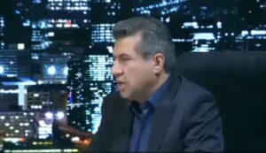 بعد از حذف ۴ صفر، حدود ۴۰ سال طول می‌کشد که ارقام پولی به الان برسد