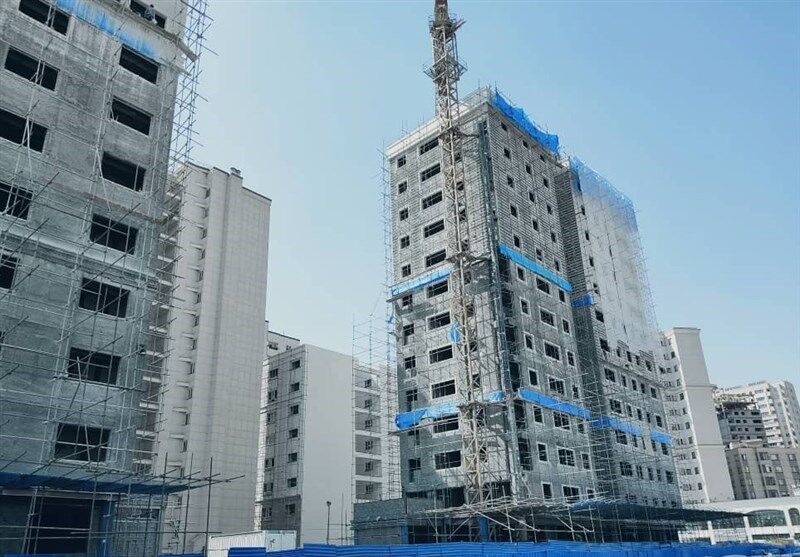 انتخاب اعضای جدید هیات مدیره و بازرسان انجمن مهندسان مشاور طراح و ناظر ساختمان استان تهران