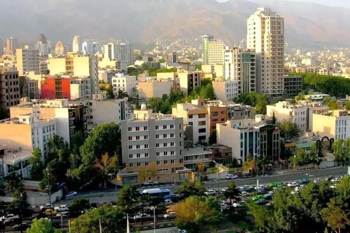 صندوق‌های سرمایه‌گذاری منطقی عمل کنند