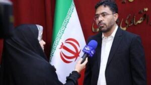 ضرب‌الاجل وزارت اقتصاد؛ صدور خودکار مجوزهای بلاتکلیف از سوم شهریور