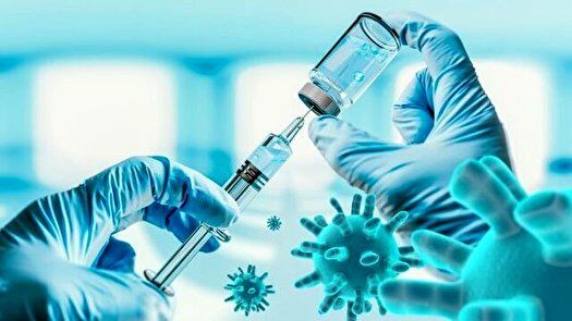 آغاز توزیع واکسن آنفلوانزا از هفته آینده؛ قیمت مشخص شد