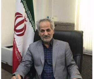 کاهش ۸۰ میلیونی قیمت هر متر مسکن در منطقه ۲ تهران| افت ۱۰ درصدی بهای ملک در مناطق جنوبی