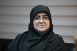 نهایی شدن بسته حمایتی ویژه خبرنگاران شامل مسکن، معیشت و بیمه