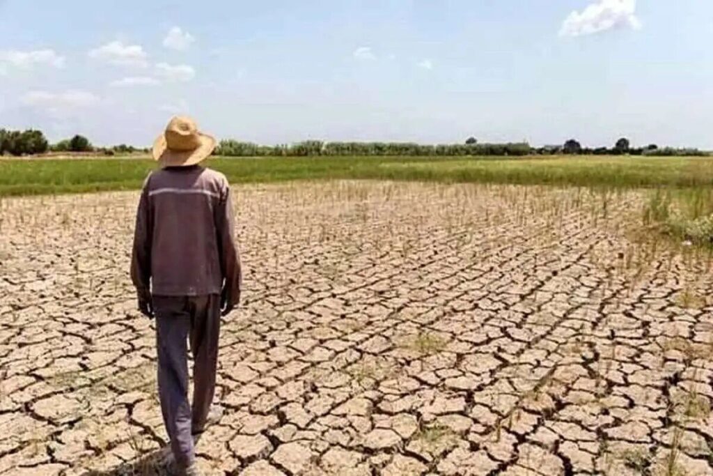 برخورد با آب به عنوان کالای مشترک جهانی