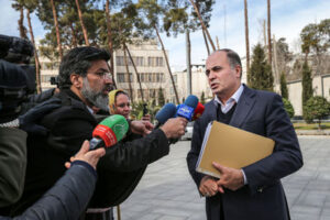 وزیر کشاورزی: تجارت ایران و کنیا از 150 میلیون دلار تا 1 میلیارد دلار