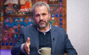 اغلب اتباع خارجی در ایران مالیات نمی‌دهند