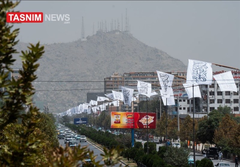ایالات متحده ، افغانستان ، طالبان ، 