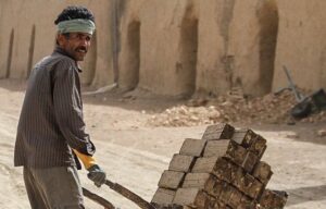 شهرداری تهران آماده جایگزینی نیروی کار ایرانی به‌جای اتباع است