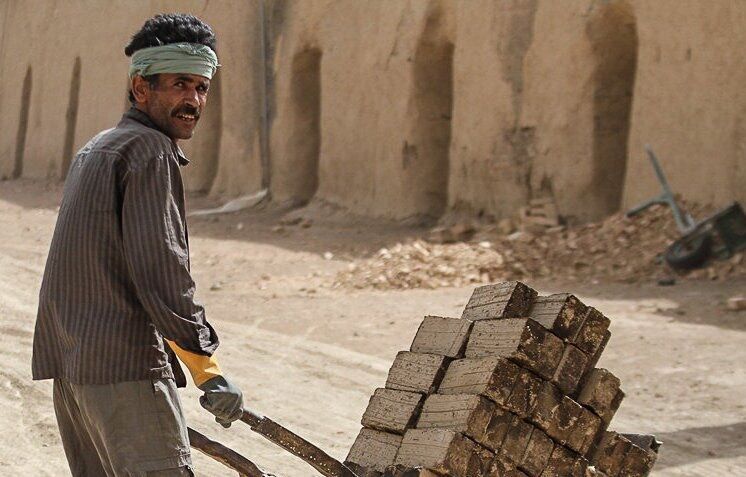 شهرداری تهران آماده جایگزینی نیروی کار ایرانی به‌جای اتباع است