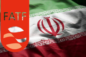 با پذیرش FATF ، قیمت کالا در ایران کاهش می یابد